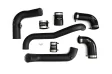 (image for) BMS KIA Stinger 3.3T High Flow Hot & Cold Charge Pipe Set 2018 – 2023