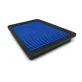 (image for) BMS Genesis G70 2.0T & 3.3T Drop-In Performance Air Filters
