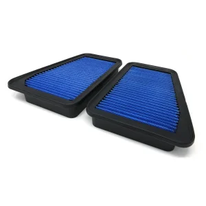 BMS Genesis G70 2.0T & 3.3T Drop-In Performance Air Filters