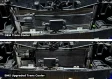 (image for) BMS Kia Stinger & Genesis G70 3.3T V2 Transmission Oil Cooler 2018+