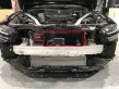 (image for) BMS Kia Stinger & Genesis G70 3.3T V2 Transmission Oil Cooler 2018+