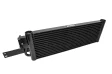 (image for) BMS Kia Stinger & Genesis G70 3.3T V2 Transmission Oil Cooler 2018+