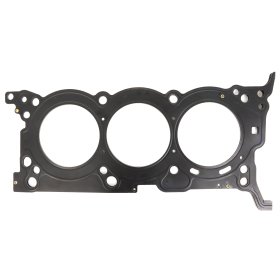 Cometic Genesis G70 & KIA Stinger 3.3T Right Hand Side Head Gasket