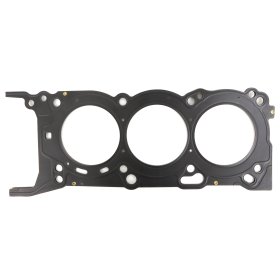 Cometic Genesis G70 & KIA Stinger 3.3T Left Hand Side Head Gasket