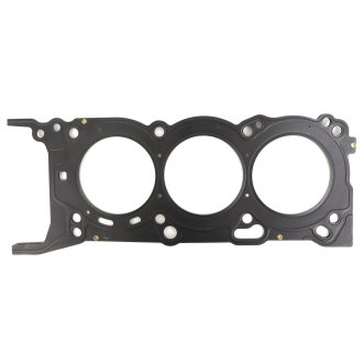 (image for) Cometic Genesis G70 & KIA Stinger 3.3T Left Hand Side Head Gasket