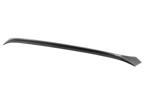 ARK Performance Genesis G70 A-Style Carbon Fiber Rear Spoiler 2019 – 2021