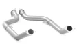 (image for) ARK Performance Genesis G70 3.3T RWD Downpipe 2019 – 2022