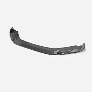 EPR Genesis G70 3 Piece Carbon Fiber Front Lip 2022 – 2025 EPR Genesis G70 3 Piece Carbon Fiber Front Lip 2022 – 2025