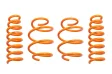 (image for) ARK Performance Genesis G70 3.3T GT-F Lowering Springs 2019 – 2026