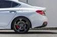 (image for) ARK Performance Genesis G70 3.3T GT-F Lowering Springs 2019 – 2026