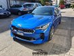 NGT Performance KIA Stinger & G70 Wheel Spacers 2018 – 2023