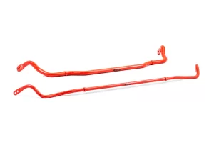 Ark Performance Genesis G70 Sway Bar Set 2019 – 2021