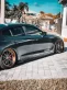 (image for) Veloce Genesis G70 3.3T & 2.5T Complete Lip Kit 2022 – 2025