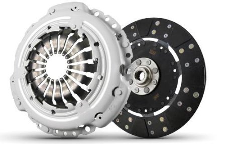 (image for) Clutch Masters Genesis Coupe 2.0T FX250 Clutch 2010 - 2014