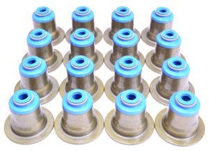 GSC Power Division Genesis Coupe 2.0T Valve Stem Seal Set 2010 – 2014