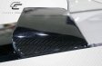 (image for) Carbon Creations Genesis Coupe Roof Spoiler 2010 - 2016 