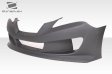 (image for) Extreme Dimensions Genesis Coupe Circuit Fiberglass Complete Body Kit 2010 - 2012