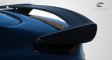 (image for) Carbon Creations Genesis Coupe Track Look Carbon Fiber Rear Spoiler 2010 - 2016