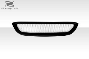 Extreme Dimensions Genesis Coupe Duraflex H-2 Grill 2010 - 2012