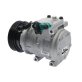 (image for) Mando Genesis Coupe 2.0T A/C Compressor 2010 – 2012