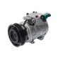 (image for) Mando Genesis Coupe 2.0T A/C Compressor 2010 – 2012