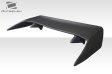 (image for) Extreme Dimensions Genesis Coupe Power Spoiler 2010 – 2016