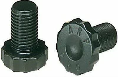 (image for) ARP Genesis Coupe 2.0T Flywheel Bolt Kit 2010 – 2014