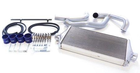 (image for) HKS Genesis Coupe 2.0T S-Type Intercooler Kit 2010 – 2012