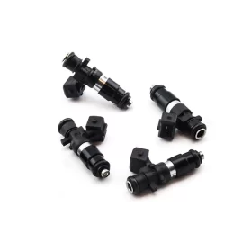 DeatschWerks Genesis Coupe 2.0T 1250cc/min Fuel Injectors 2010 – 2012