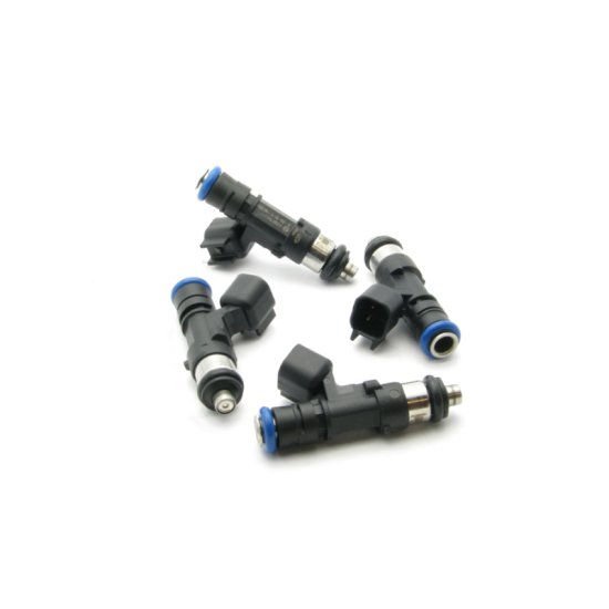 (image for) Deatschwerks Genesis Coupe 2.0T 1000cc Injectors 2010 – 2012 - Click Image to Close