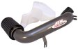 (image for) AEM Genesis Coupe 2.0T Gunmetal Gray Cold Air Intake Kit 2010 – 2012