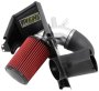 (image for) AEM Genesis Coupe 2.0T Polished Cold Air Intake Kit 2013 – 2014