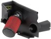 (image for) AEM Genesis Coupe 2.0T Polished Cold Air Intake Kit 2013 – 2014