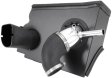 (image for) AEM Genesis Coupe 2.0T Polished Cold Air Intake Kit 2013 – 2014