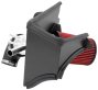 (image for) AEM Genesis Coupe 2.0T Polished Cold Air Intake Kit 2013 – 2014
