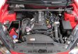 (image for) AEM Genesis Coupe 2.0T Polished Cold Air Intake Kit 2013 – 2014