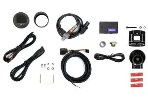 Prosport Premium Evo Digital Wideband Digital Air Fuel Ratio kit