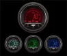 (image for) Prosport Premium Evo Digital Oil Pressure Gauge