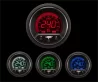 (image for) Prosport Premium Evo Digital Oil Temperature Gauge