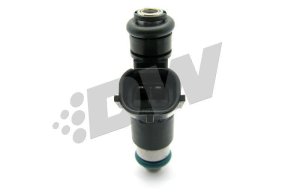 Deatschwerks Genesis Coupe 2.0T 550cc Injectors 2010 – 2012