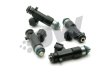 (image for) Deatschwerks Genesis Coupe 2.0T 550cc Injectors 2010 – 2012