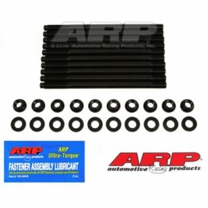 ARP Genesis Coupe 2.0T Head Stud Kit 2010 – 2014