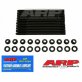 (image for) ARP Genesis Coupe 2.0T Head Stud Kit 2010 – 2014