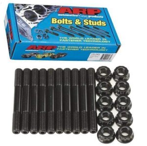 ARP Genesis Coupe 2.0T Main Stud Kit 2010 – 2014