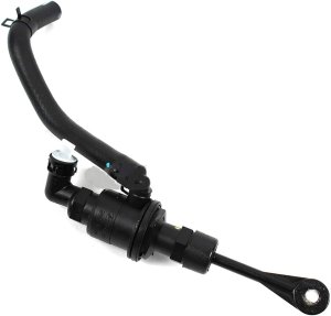 Hyundai Genesis Coupe OEM Clutch Master Cylinder 2010 – 2016