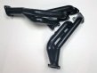 (image for) TK Genesis Coupe 3.8 Exhaust Headers 2010 – 2016