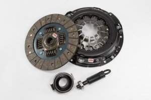 Competition Clutch Genesis Coupe 3.8 STAGE 2 Clutch & Flywheel Combo 2013 - 2016