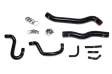 (image for) HPS Genesis Coupe 3.8 Radiator & Heater Hose Kit Various Colors 2013 – 2016