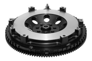 Advanced Clutch Genesis Coupe 2.0T XACT Streetlite Flywheel 2010 – 2012