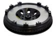 (image for) ACT Genesis Coupe 3.8 XACT Streetlite Flywheel 2010 - 2012